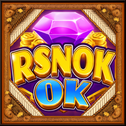 rsnok — mitra unggulan