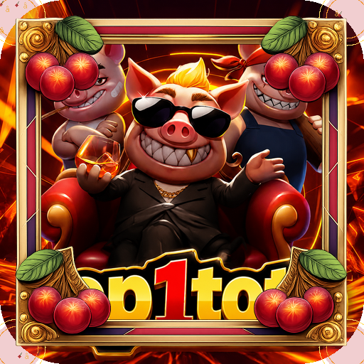 top1toto — galeri pratinjau - APK Resmi